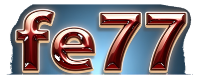 fe77 logo